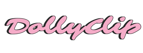 DollyClip